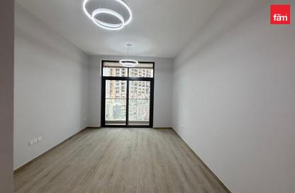 Apartment - Studio - 1 for rent in Century Tower - Business Bay - Dubai