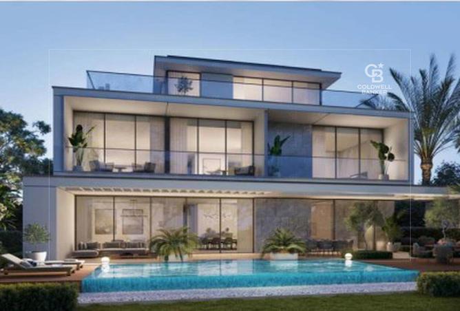 16158352 - الصورة الرئيسية للعقار