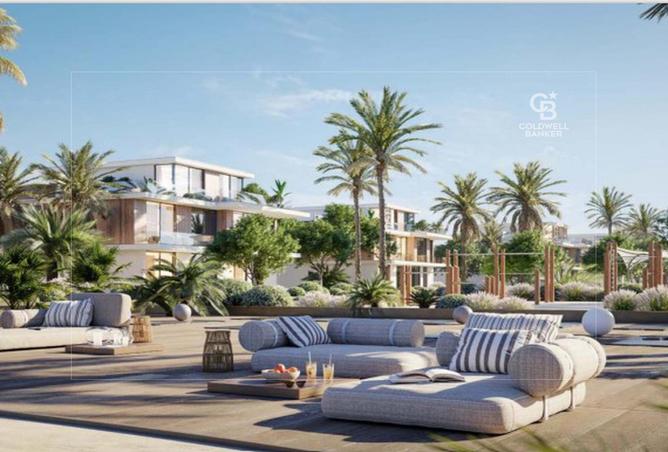 16158352 - صورة العقار 2