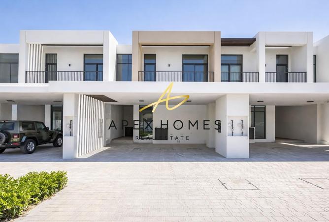 74249339 - Property Main Image