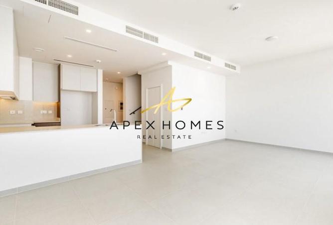 74249339 - Property Image 2