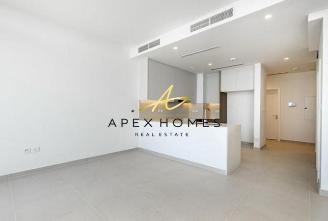 74249339 - Property Image 3