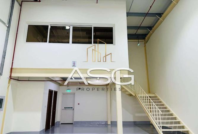 139674441 - Property Image 3