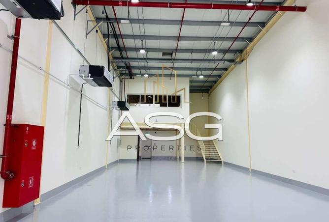 139674441 - Property Main Image