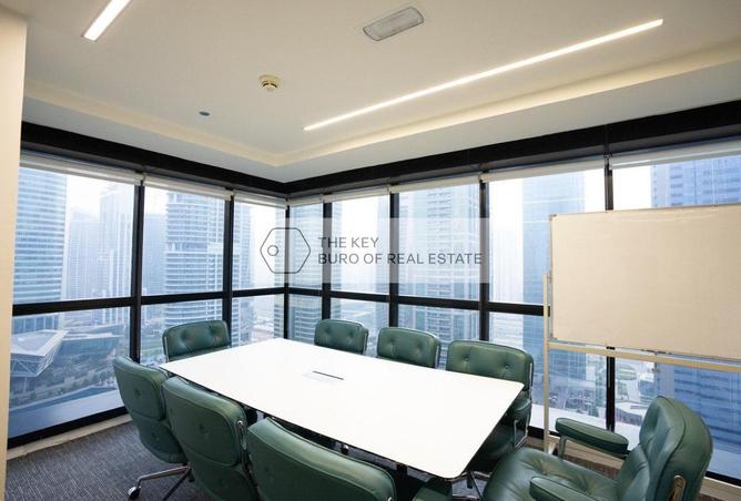 16194415 - Property Main Image