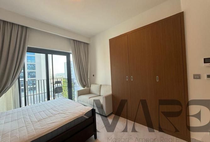 114162116 - Property Image 3