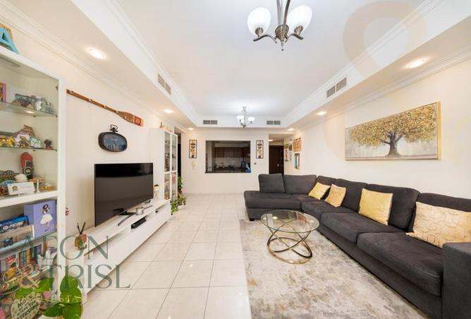 76174124 - Property Image 3