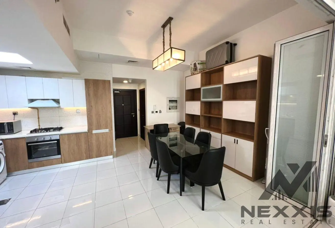 166064030 - Property Main Image