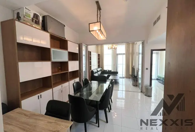 166064030 - Property Image 2