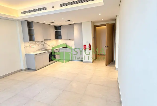 151368530 - Property Image 2
