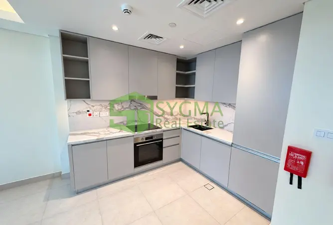 151368530 - Property Image 3