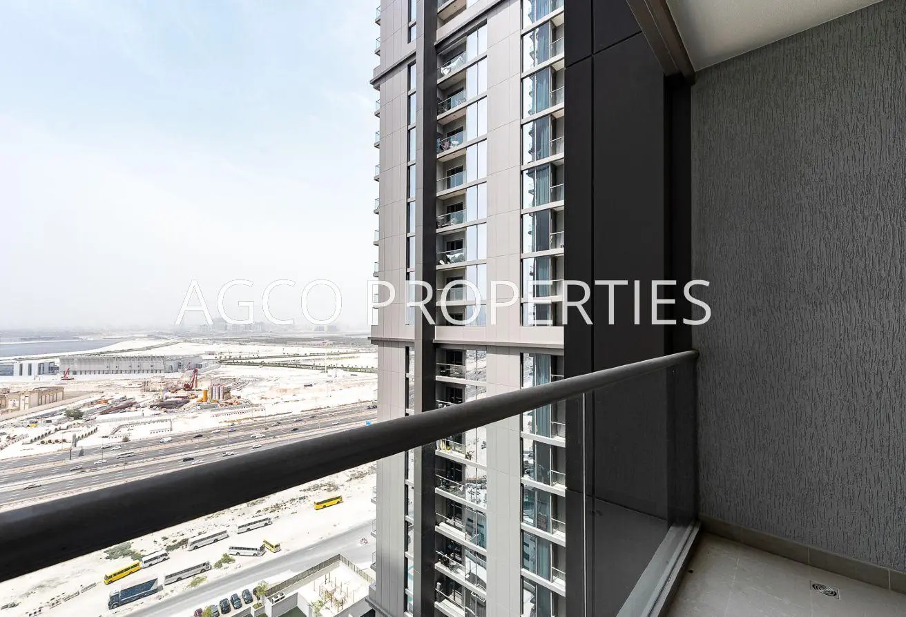 161399709 - Property Main Image