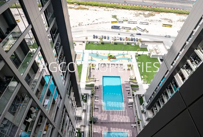 161399709 - Property Image 3