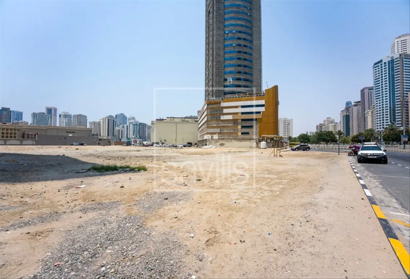 151376651 - Property Main Image