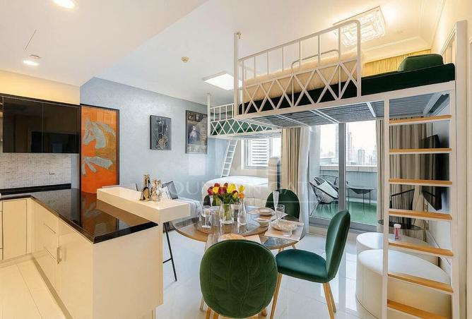 78997787 - صورة العقار 3