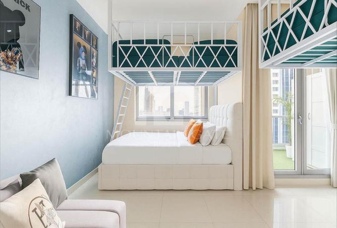 78997787 - صورة العقار 2