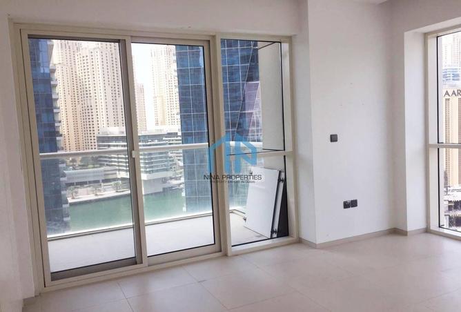 56957399 - صورة العقار 2