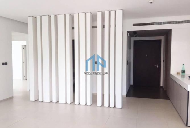 56957399 - صورة العقار 3