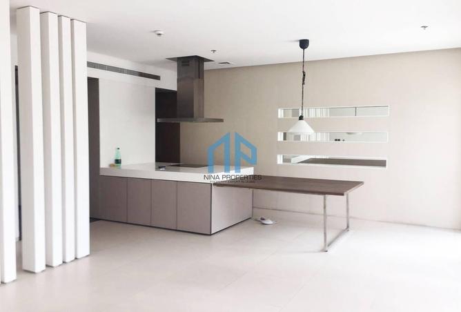 56957399 - الصورة الرئيسية للعقار