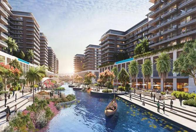 16289545 - صورة العقار 3