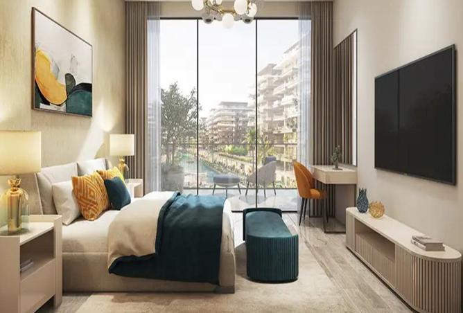 16289545 - الصورة الرئيسية للعقار