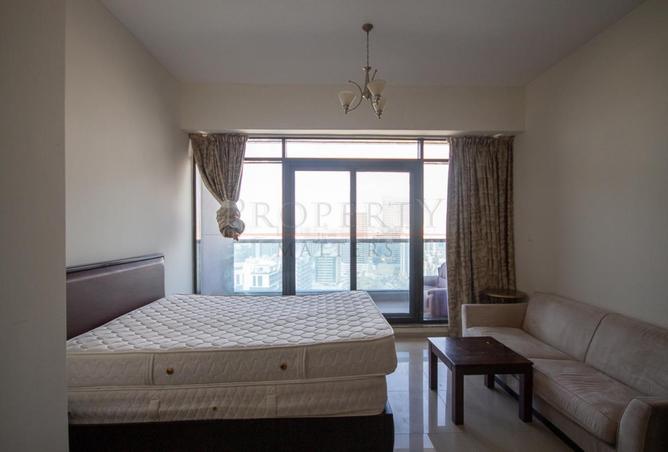 16220351 - Property Image 2