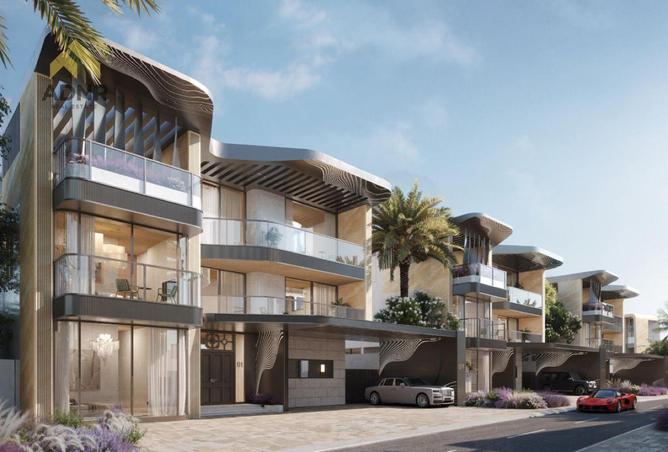 53608214 - الصورة الرئيسية للعقار