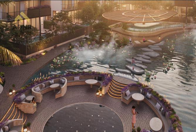 53608214 - صورة العقار 3