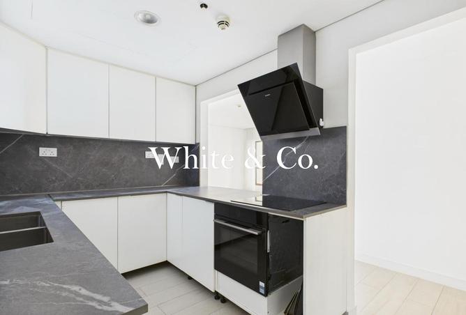 61681719 - Property Main Image