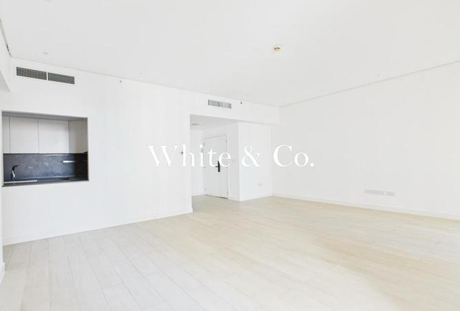 61681719 - Property Image 2