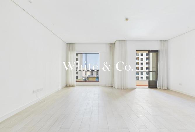 61681719 - Property Image 3