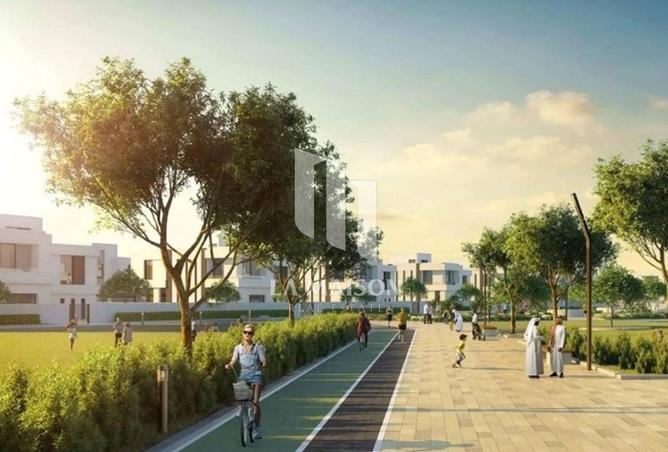 16076695 - الصورة الرئيسية للعقار