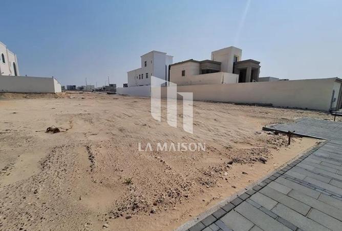 16076695 - صورة العقار 2