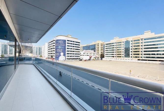115915439 - Property Main Image