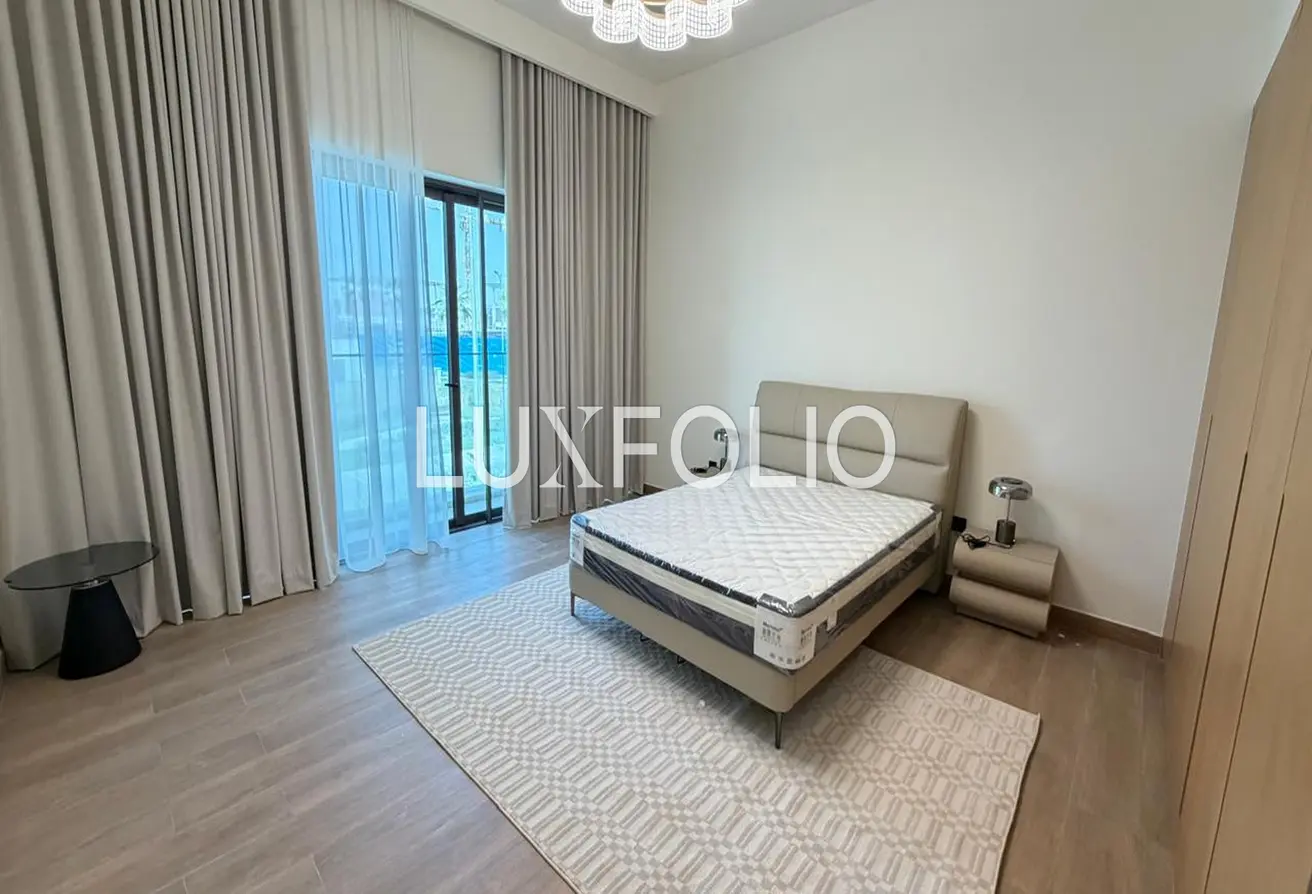 164564533 - Property Main Image