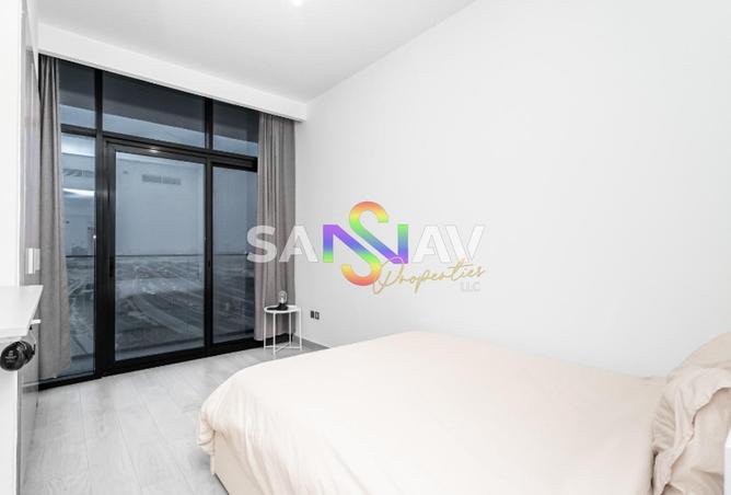 110511608 - Property Image 2