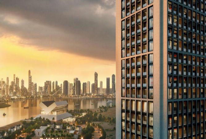 57382895 - Property Image 2