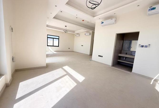 75781759 - Property Image 3