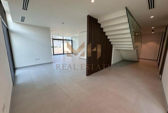 16297647 - صورة العقار 3