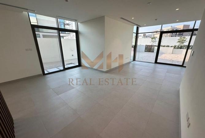 16297647 - صورة العقار 2