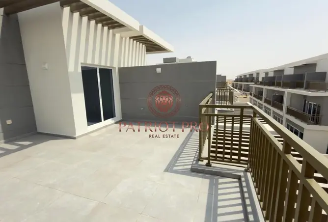 132000868 - صورة العقار 2