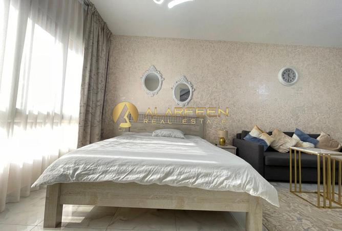 89190909 - صورة العقار 3