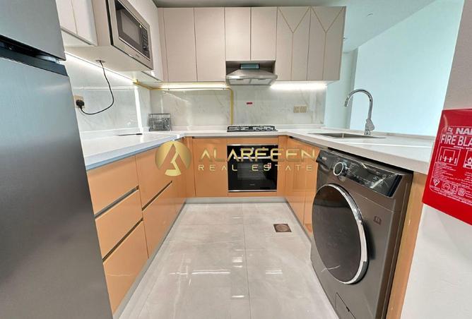 56939567 - Property Image 3