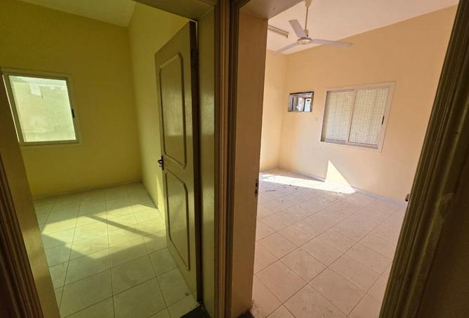 16058354 - Property Image 3