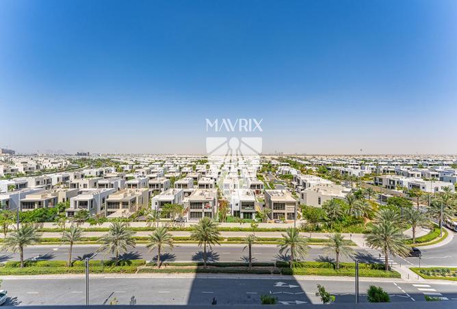 90486867 - الصورة الرئيسية للعقار