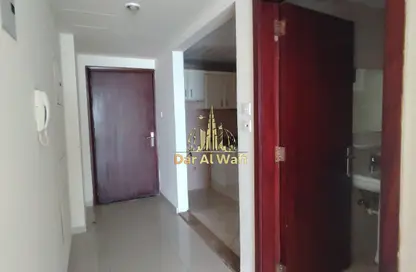 شقة - غرفة نوم - 1 حمام للايجار في تايجر اليرموك - النهدة - الشارقة