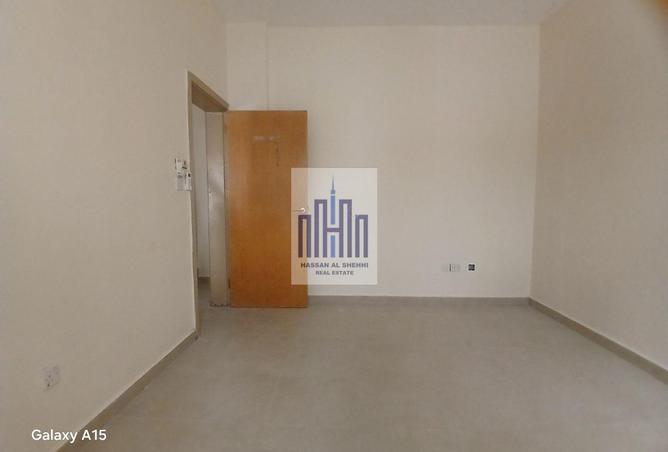 115499937 - Property Main Image