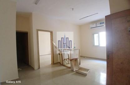 Apartment - 1 Bedroom - 1 Bathroom for rent in Muwaileh 29 Building - Muwaileh - Sharjah Apartment - 1 Bedroom - 1 Bathroom for rent in Muwaileh 29 Building - Muwaileh - Sharjah