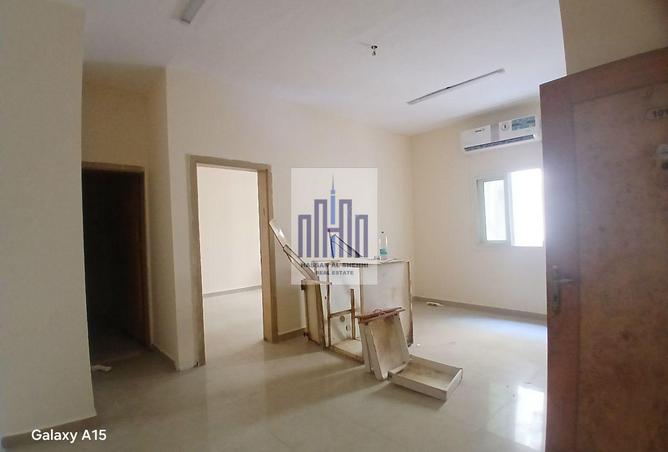 115499937 - Property Image 3