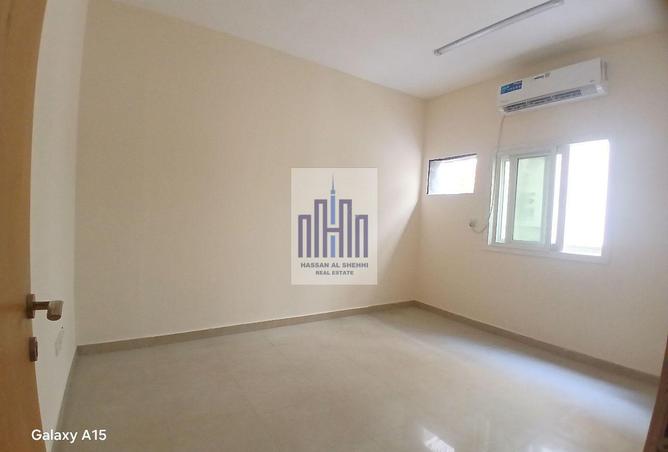 115499937 - Property Image 2